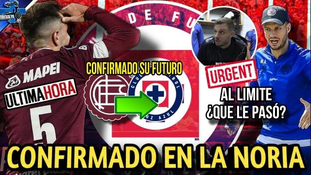Noticia