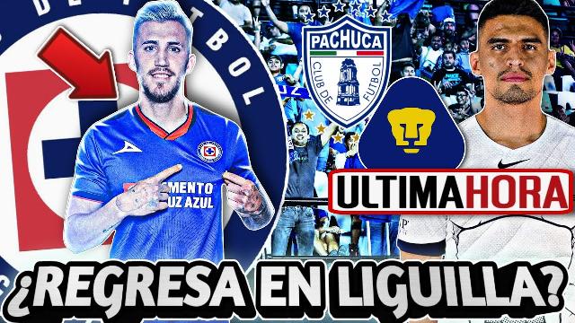 Noticia