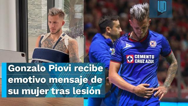 Noticia