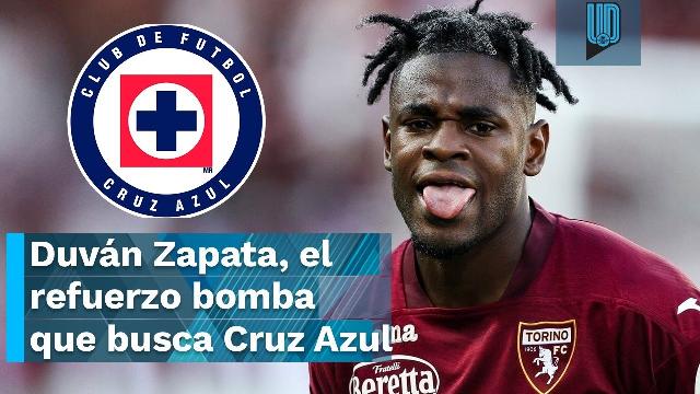 Noticia