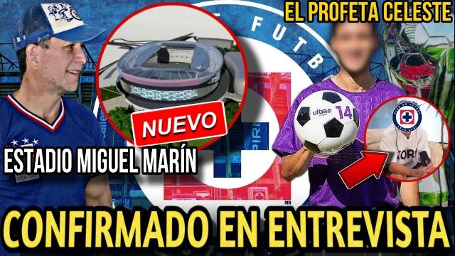 Noticia
