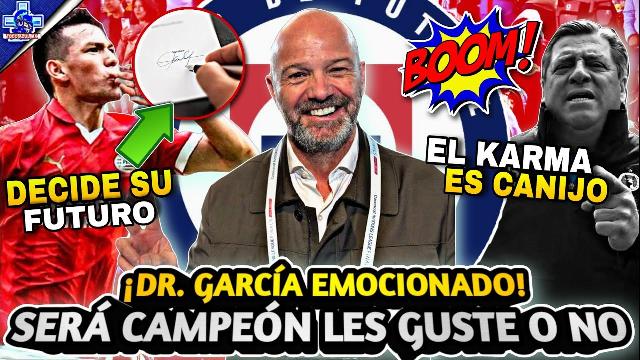 Noticia
