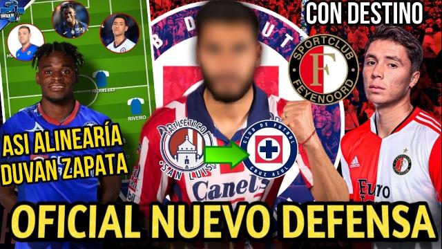 Noticia