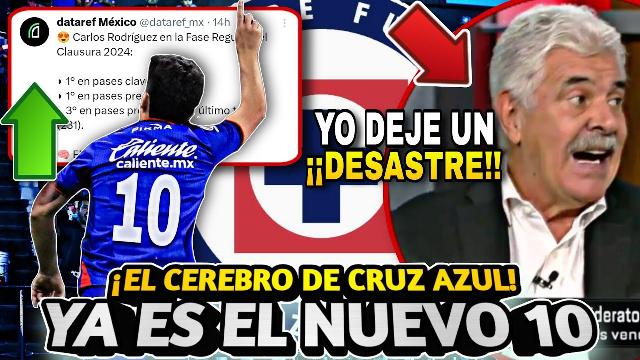 Noticia