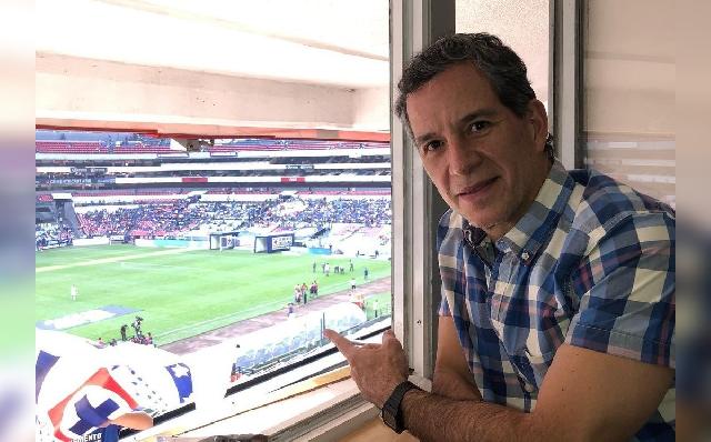 Noticia