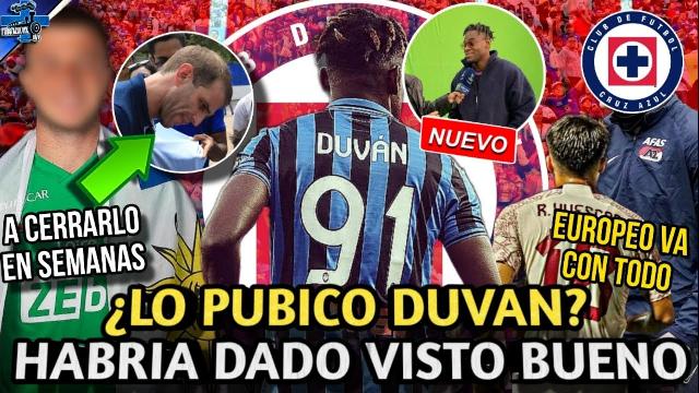 Noticia