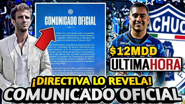Noticia