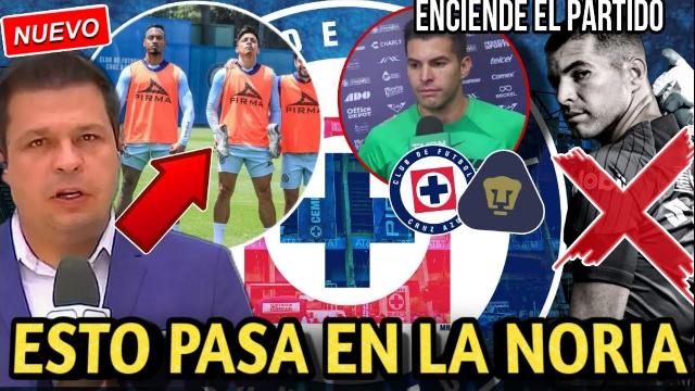 Noticia