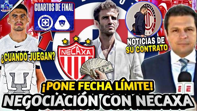 Noticia