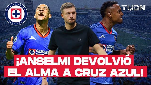 Noticia