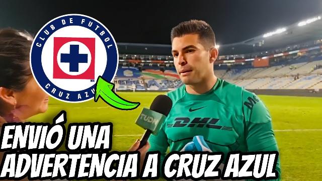 Noticia