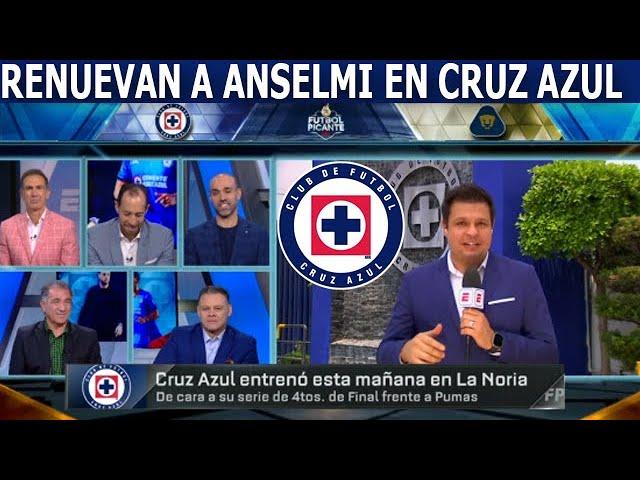 Noticia