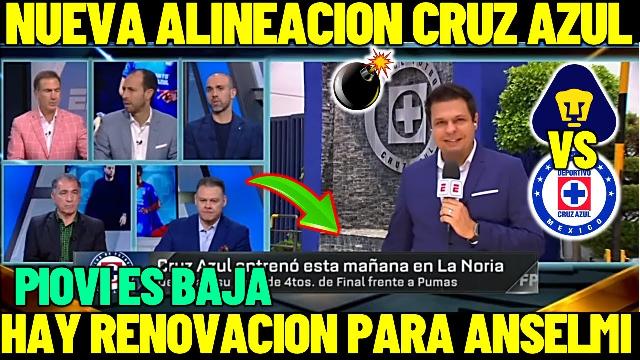 Noticia
