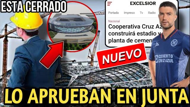 Noticia