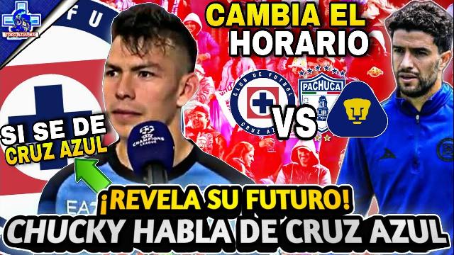 Noticia