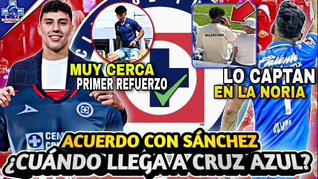 Noticia
