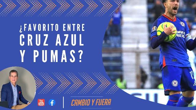 Noticia