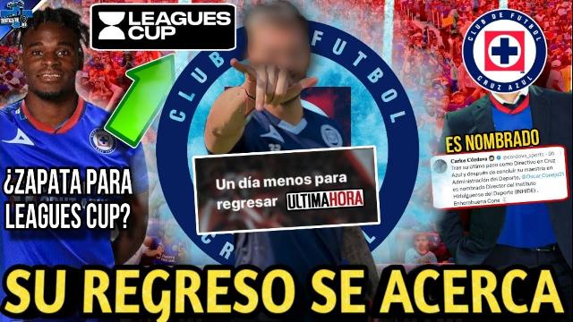 Noticia