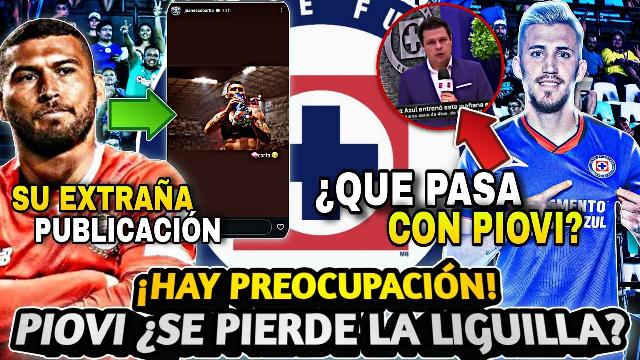 Noticia