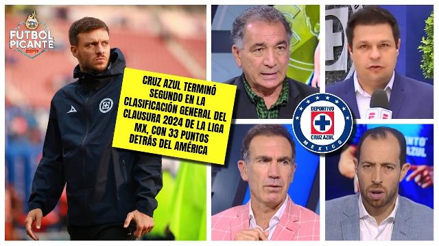 Noticia