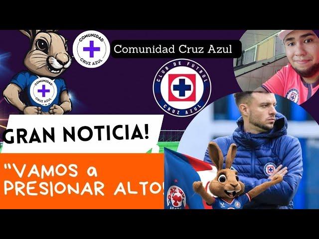 Noticia