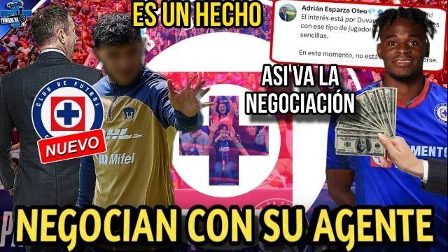Noticia