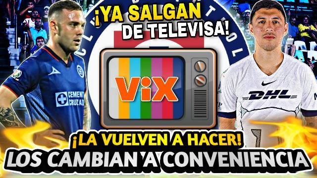 Noticia