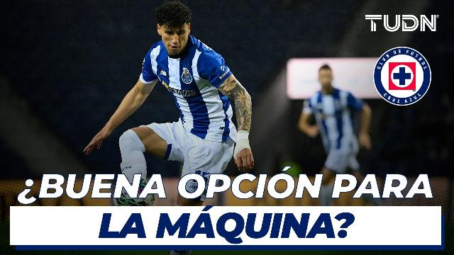 Noticia