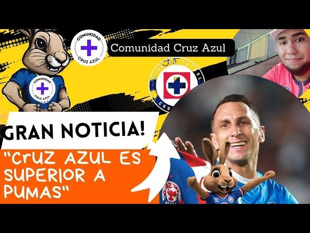 Noticia