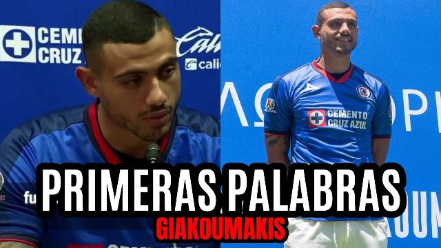 Noticia