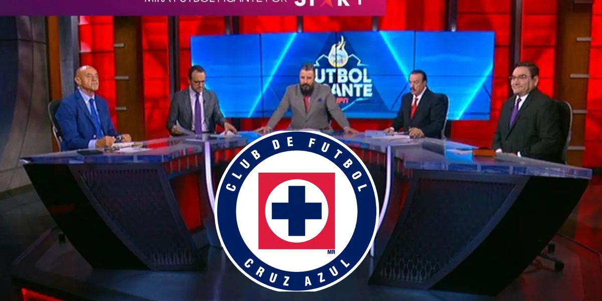 Noticia