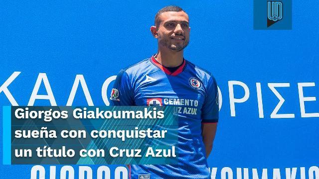 Noticia