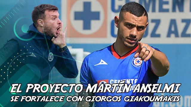 Noticia
