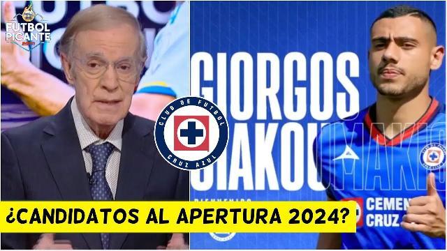 Noticia