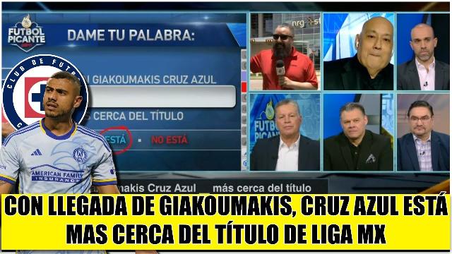 Noticia
