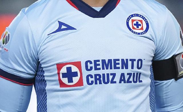 Noticia