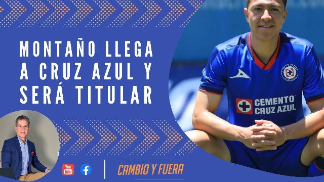 Noticia