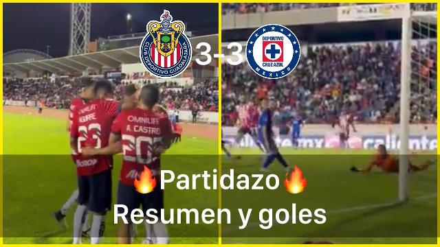 Noticia