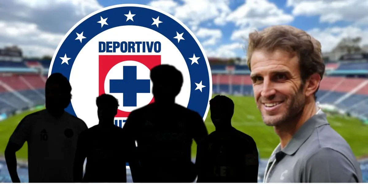 Noticia