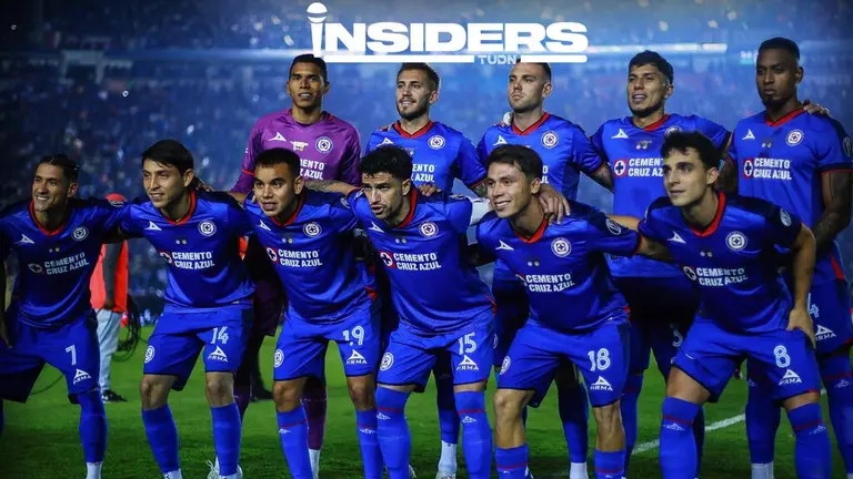 Noticia