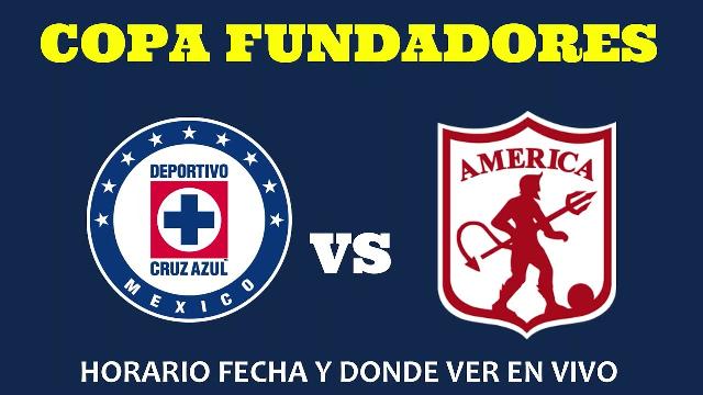 Noticia