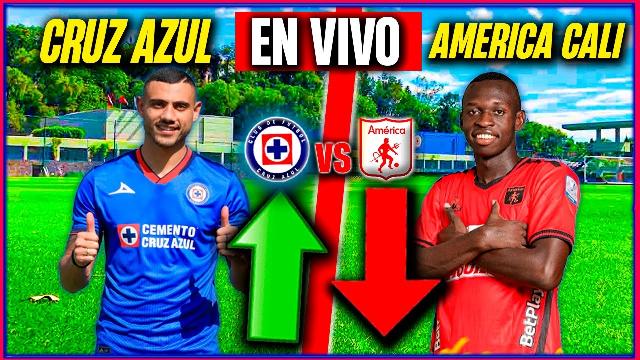 Noticia