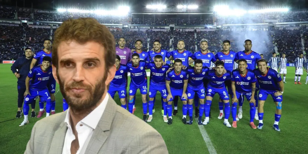 Noticia