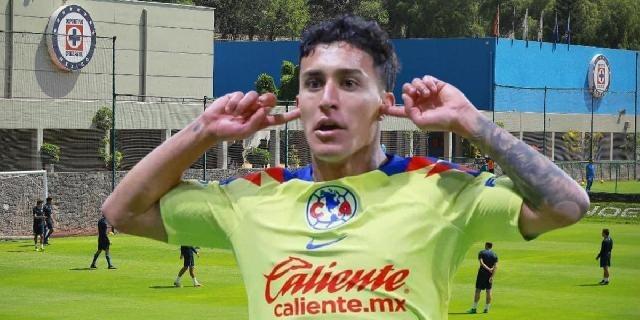 Noticia