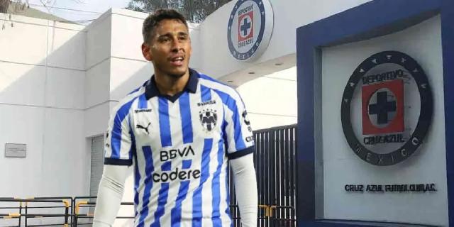 Noticia