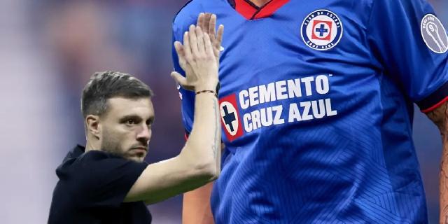 Noticia
