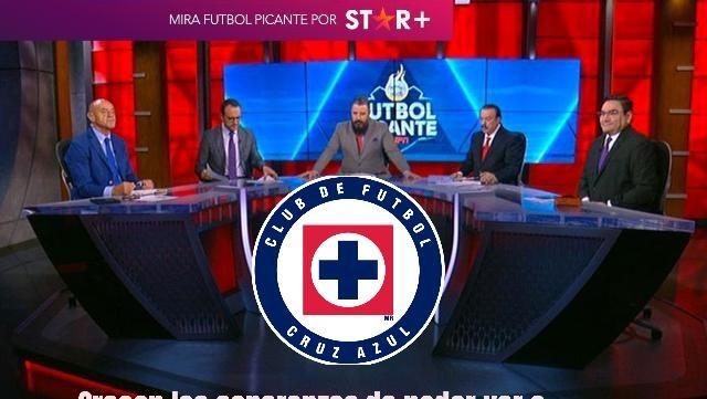Noticia