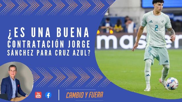 Noticia
