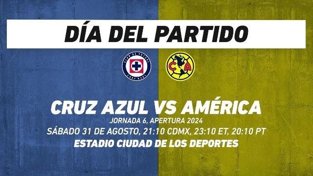 Noticia