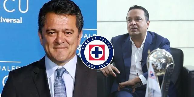 Noticia